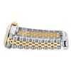 Image 7 : Rolex Ladies Two Tone Quickset White Roman Yellow Gold Diamond Bezel Datejust Wi