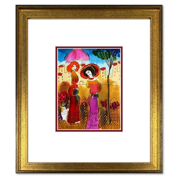 Untitled by Leider Original