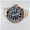 Image 1 : Rolex GMT-Master II Root Beer