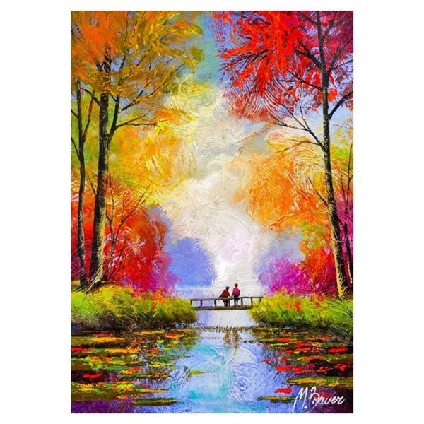 Untitled by Braver Original