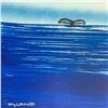 Image 3 : Fluke by Wyland Original
