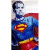 Man of Steel by Michael Bryan