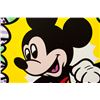 Image 2 : Mickey Mouse by Jozza