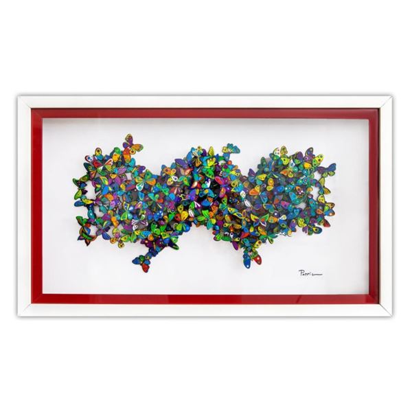 Tide by Govezensky, Patricia