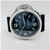 Panerai Luminor Stainless Steel 44mm