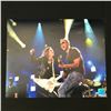 Image 1 : ERIC CHURCH SIGNED 11 X 14  - GCG COA