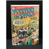 Image 1 : DC COMICS NO.28 MYSTERY IN SPACE