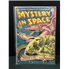 Image 1 : DC COMICS NO.14 MYSTERY IN SPACE