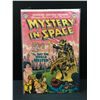Image 1 : DC COMICS NO.6 MYSTERY IN SPACE