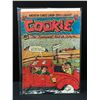 Image 1 : ACG COMICS NO.36 COOKIE
