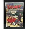 Image 1 : ACG COMICS NO.13 COOKIE