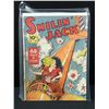 Image 1 : DELL COMICS NO.10 SMILIN JACK