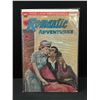 Image 1 : ACG COMICS NO.113 ROMANTIC ADVENTURES