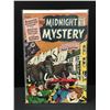 Image 1 : ACG COMICS NO.6 MIDNIGHT MYSTERY