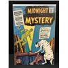 Image 1 : ACG COMICS NO.5 MIDNIGHT MYSTERY