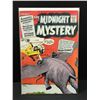 Image 1 : ACG COMICS NO.3 MIDNIGHT MYSTERY