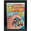 Image 1 : ACG COMICS NO.2 MIDNIGHT MYSTERY