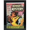 Image 1 : ACG COMICS NO.1 MIDNIGHT MYSTERY