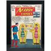 Image 1 : DC COMICS NO.259 ACTION COMICS