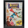 Image 1 : DC COMICS NO.260 ACTION COMICS