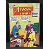 Image 1 : DC COMICS NO.264 ACTION COMICS