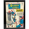Image 1 : DC COMICS NO.265 ACTION COMICS