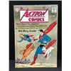 Image 1 : DC COMICS NO.266 ACTION COMICS