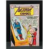 Image 1 : DC COMICS NO.268 ACTION COMICS