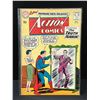 Image 1 : DC COMICS NO.269 ACTION COMICS