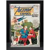 Image 1 : DC COMICS NO.270 ACTION COMICS