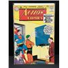 Image 1 : DC COMICS NO.272 ACTION COMICS