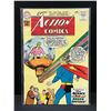 Image 1 : DC COMICS NO.275 ACTION COMICS