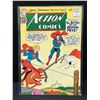 Image 1 : DC COMICS NO.277 ACTION COMICS