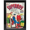 Image 1 : DC COMICS NO.63 SUPERBOY
