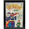 Image 1 : DC COMICS NO.64 SUPERBOY