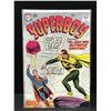 Image 1 : DC COMICS NO.67 SUPERBOY