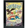 Image 1 : DC COMICS NO.69 SUPERBOY