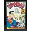 Image 1 : DC COMICS NO.70 SUPERBOY