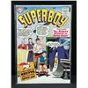 Image 1 : DC COMICS NO.71 SUPERBOY