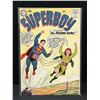 Image 1 : DC COMICS NO.72 SUPERBOY