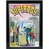 Image 1 : DC COMICS NO.73 SUPERBOY