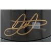 Image 2 : DALE EARNHARDT SIGNED FULL SIZE HELMET (EARNHARDT COA)