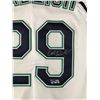Image 2 : CAL RALEIGH SIGNED SEATTLE MARINERS JERSEY - ACE COA