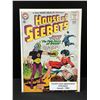 Image 1 : HOUSE OF SECRETS #66 - DC COMICS