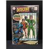 Image 1 : DETECTIVE COMICS #377 - DC COMICS