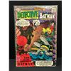 Image 1 : DETECTIVE COMICS #360 - DC COMICS