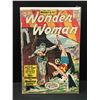 Image 1 : WONDER WOMAN #115 - DC COMICS