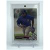 Image 1 : 2018 BOWMAN VLADIMIR GUERRERO JR ROOKIE CARD