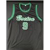 Image 3 : DERRICK WHITE SIGNED BOSTON CELTICS BASKETBALL JERSEY - BECKETT COA