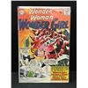 Image 1 : WONDER WOMAN PRESENTS WONDER GIRL #152 - DC COMICS